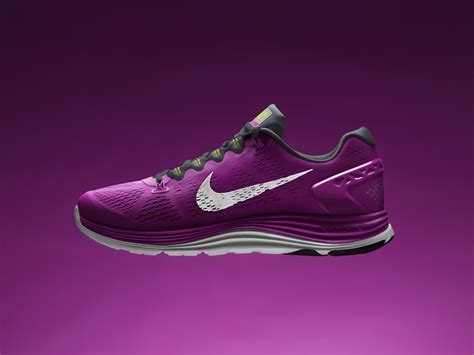 nike laufschuhe damen lunarion|Womens Nike Lunarlon Running Shoes.